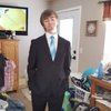 Chris H.